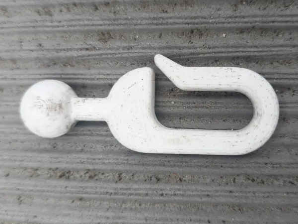 https://makerworld.bblmw.com/makerworld/model/USe449ab0245be74/design/8d7a4f44f3fc4d03.jpg