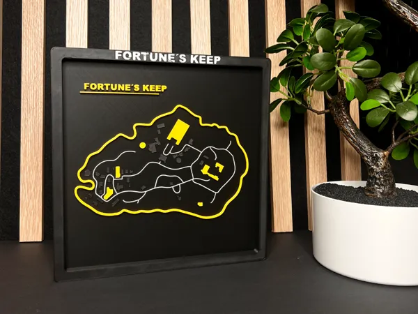 https://makerworld.bblmw.com/makerworld/model/USe449fff944f850/design/2025-03-20_ddf11602c9e3b.jpeg