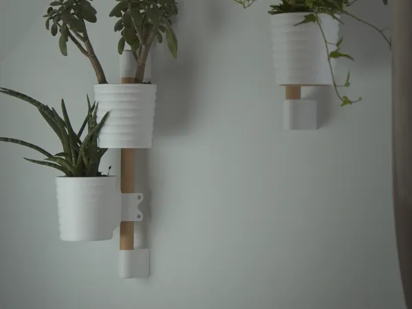 https://makerworld.bblmw.com/makerworld/model/USe44a0d8aca9762/design/554d2ca2d48700c7.jpg