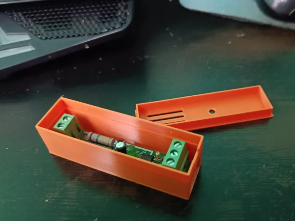 https://makerworld.bblmw.com/makerworld/model/USe44a1aff0b45a7/design/2024-12-09_8d1ad365ca1c7.jpeg