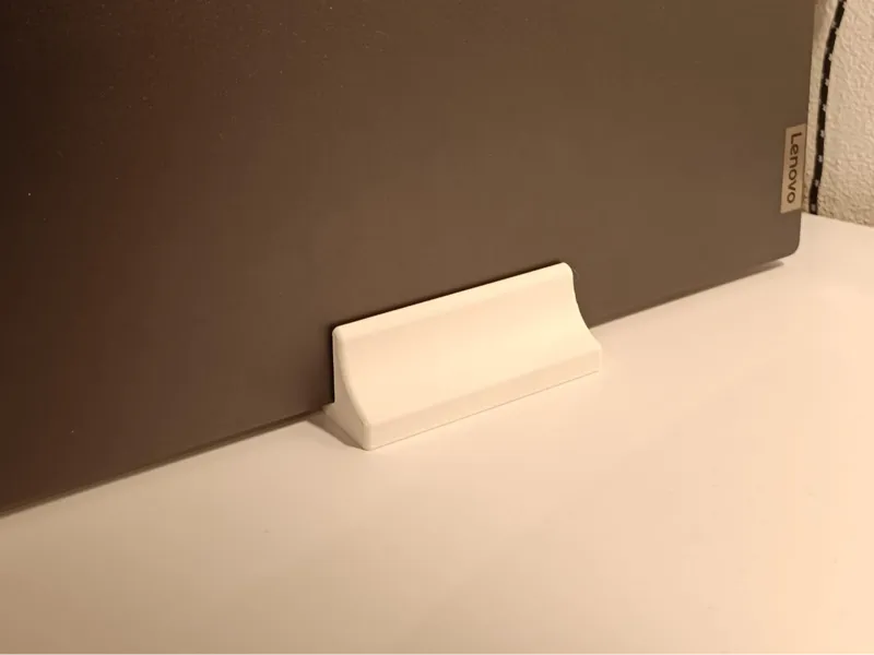 pc stand