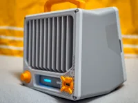 V1版本
