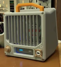 V 1.1版本