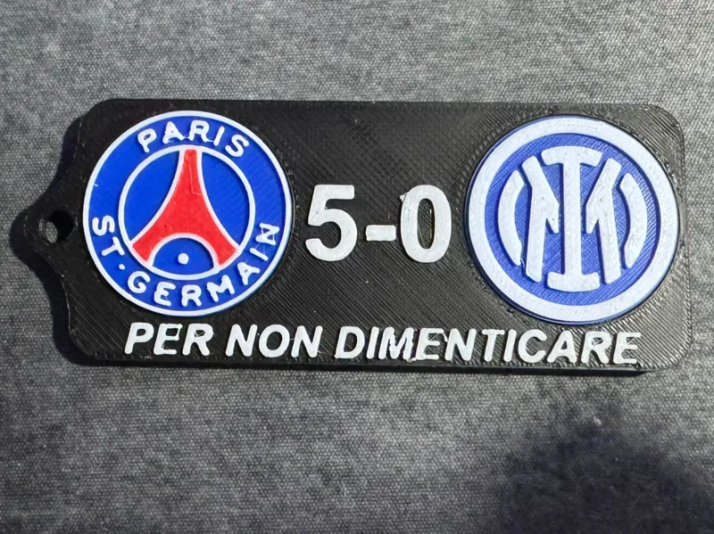 PER NON DIMENTICARE