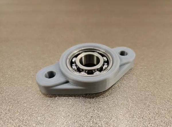 https://makerworld.bblmw.com/makerworld/model/USe44ad6b7f55b04/design/2024-11-25_242977b10a853.jpg