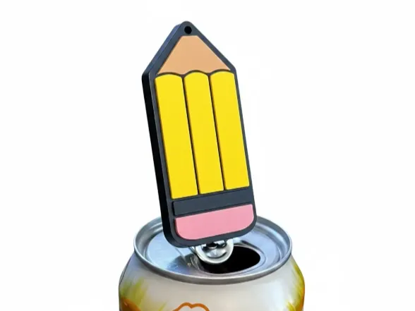 https://makerworld.bblmw.com/makerworld/model/USe44ae3e5d949c7/design/019401c3c76bad16.png