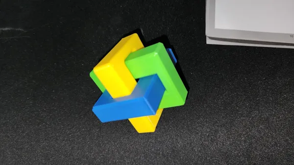 https://makerworld.bblmw.com/makerworld/model/USe44b1dd45508eb/design/2023-10-21_4124a5bb4a936.jpg