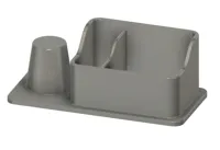 Organizzatore Caffe v2
