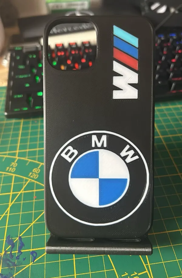 https://makerworld.bblmw.com/makerworld/model/USe44bb8f19c8b15/design/2024-11-17_9c3056e6063ab.jpg