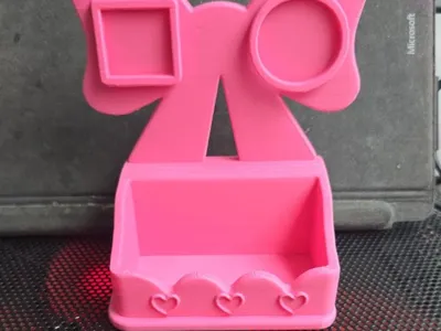 card holder