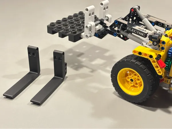 https://makerworld.bblmw.com/makerworld/model/USe44bc00bc18a10/design/2025-11-17_98bf6aceec9e68.jpeg