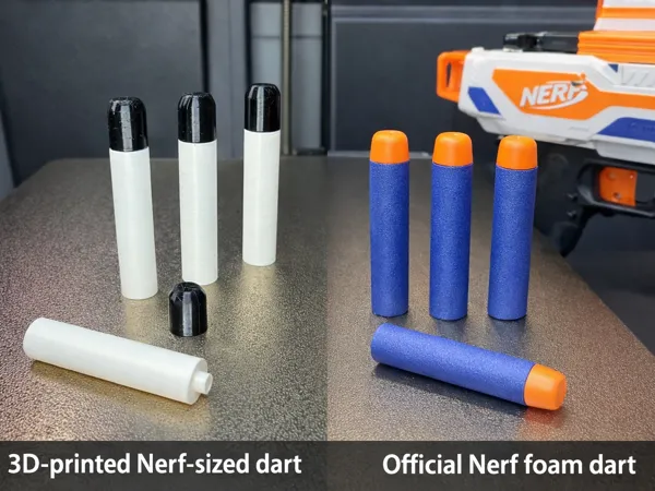 https://makerworld.bblmw.com/makerworld/model/USe44c1920c91c53/design/569629bc6e5d0e37.png