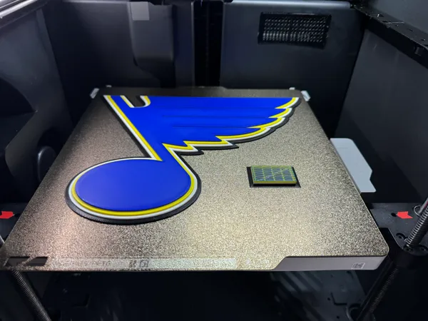 https://makerworld.bblmw.com/makerworld/model/USe44c2606113ae5/design/2024-04-18_562e842dee799.jpeg