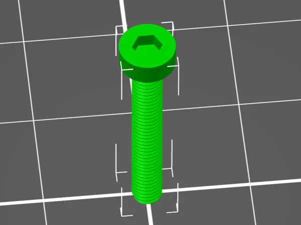 https://makerworld.bblmw.com/makerworld/model/USe44c2a8cc1a4c8/design/2024-10-29_275fde6b688ba.png