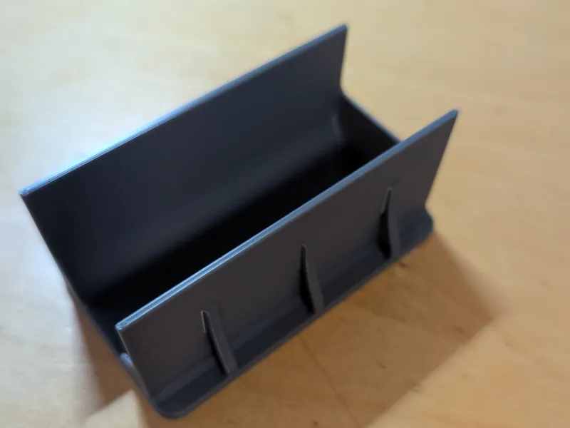 USB - Ladegeräthalter Z9A