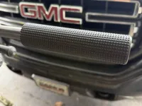0.16mm layer, 10 walls, 99% infill