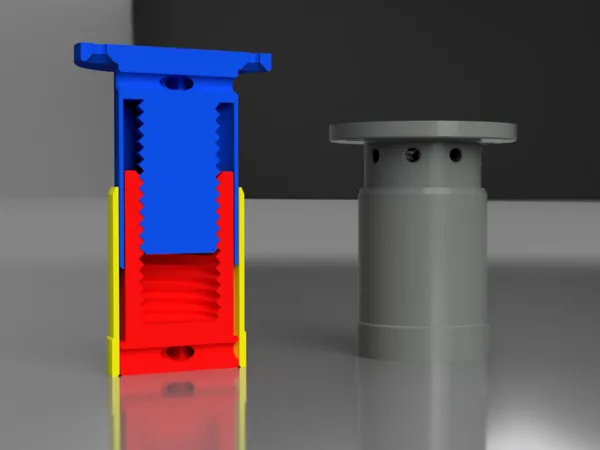 https://makerworld.bblmw.com/makerworld/model/USe44c93f5aa34c6/design/2025-12-21_d6afcd2cc8f508.png