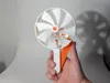 OG Version 0.2mm layer, 2 walls, 15% infill
