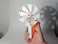 No Brim (Recommended for PLA/PETG)