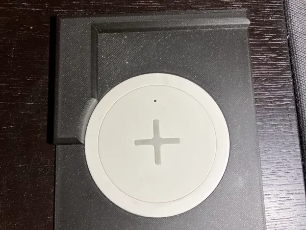 https://makerworld.bblmw.com/makerworld/model/USe44cbd86df07c3/design/2025-03-23_1d9fd29e232d.jpeg