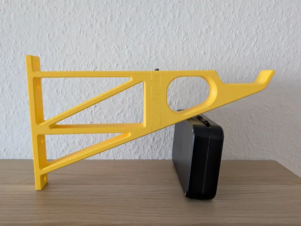 https://makerworld.bblmw.com/makerworld/model/USe44ccacd2050f7/design/349fab01f557e365.jpg