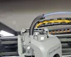 head guide tube