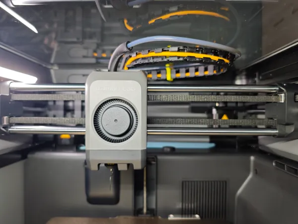 https://makerworld.bblmw.com/makerworld/model/USe44cf37e695853/design/2025-10-25_017038d604385.jpg