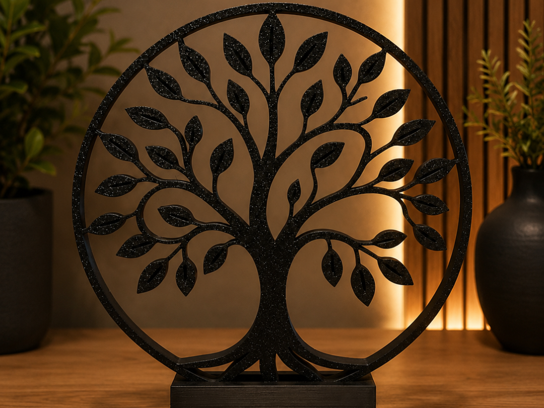 Albero della Vita Decorativo