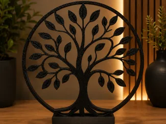 Albero della Vita Decorativo
