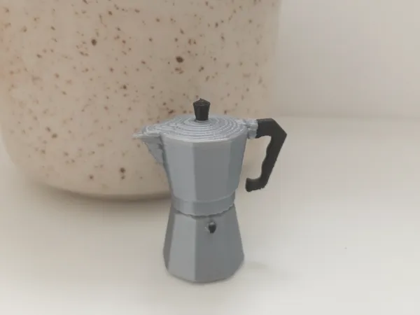 https://makerworld.bblmw.com/makerworld/model/USe44d0db11cf9fe/design/2025-03-28_102bf8c330ad5.jpg