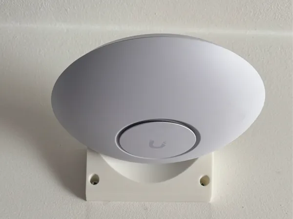 https://makerworld.bblmw.com/makerworld/model/USe44da0197bcb76/design/808de1618480b368.jpg