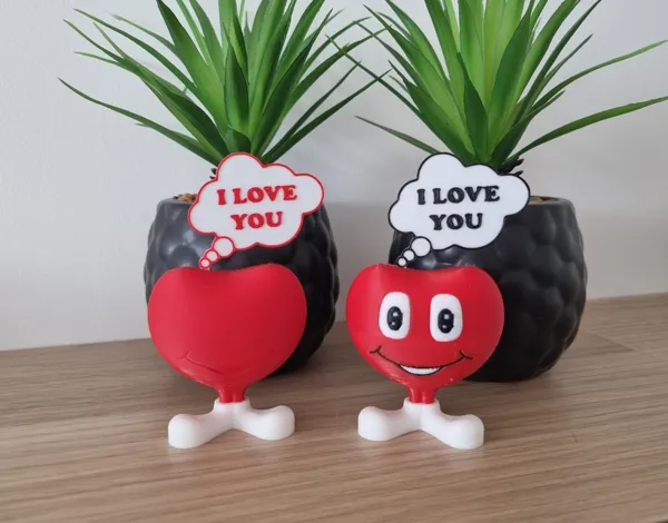 https://makerworld.bblmw.com/makerworld/model/USe44dd1bf2ffba8/design/2024-01-28_ece0fb2ef55c3.jpg