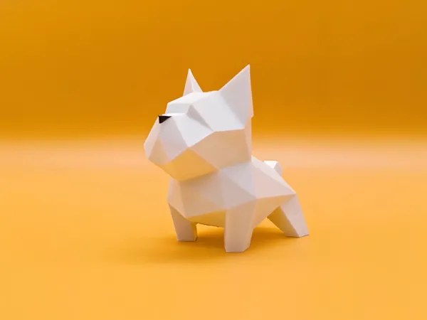 https://makerworld.bblmw.com/makerworld/model/USe44deebe6a2692/design/2025-07-11_e0c9a8f1f61a68.jpg