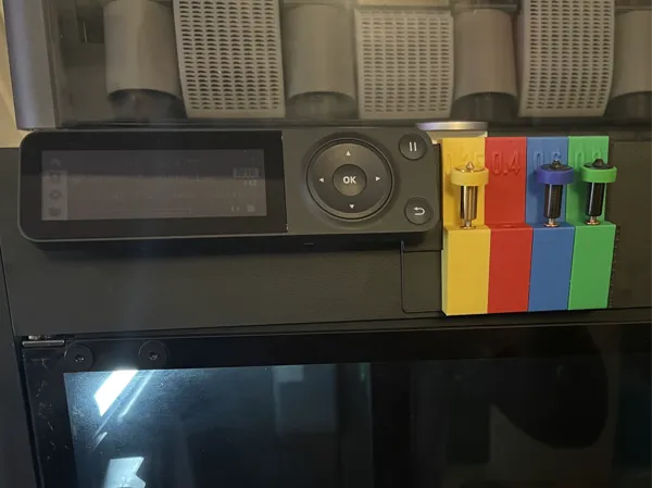 https://makerworld.bblmw.com/makerworld/model/USe44df5859aa31d/design/2024-12-04_9010dc2363589.jpg