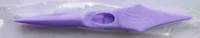 0.08mm layer, 2 walls, 15% infill