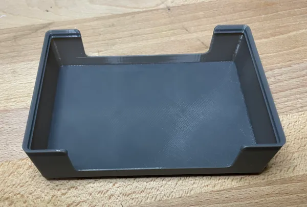 https://makerworld.bblmw.com/makerworld/model/USe44e241378354e/design/2024-12-15_8a5c2260a5009.jpeg