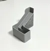Parameter optimization, improve printing efficiency