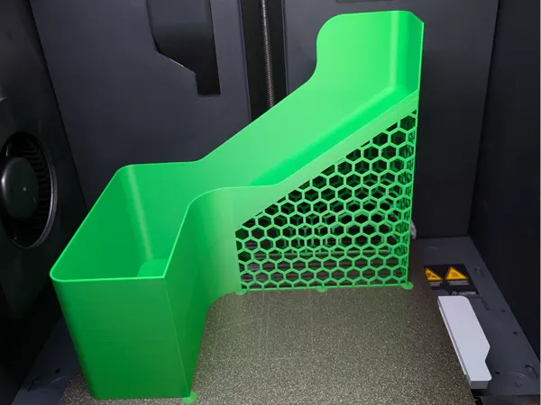 https://makerworld.bblmw.com/makerworld/model/USe44e465c7f812b/design/2024-12-26_2f81c033bc554.jpg