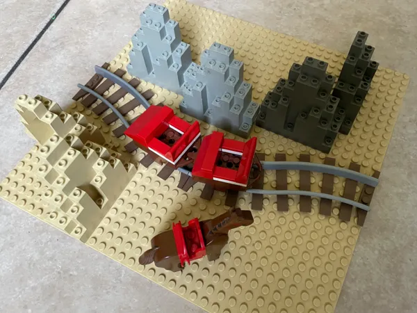 https://makerworld.bblmw.com/makerworld/model/USe44e96c698e85f/design/2025-06-18_c1c6885def9578.jpg