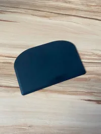 0.2mm layer, 2 walls, 100% infill