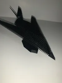 125% scale