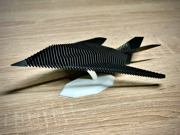 https://makerworld.bblmw.com/makerworld/model/USe44ec6b46dd08f/design/2025-03-02_1c7a5def3be6c.jpg