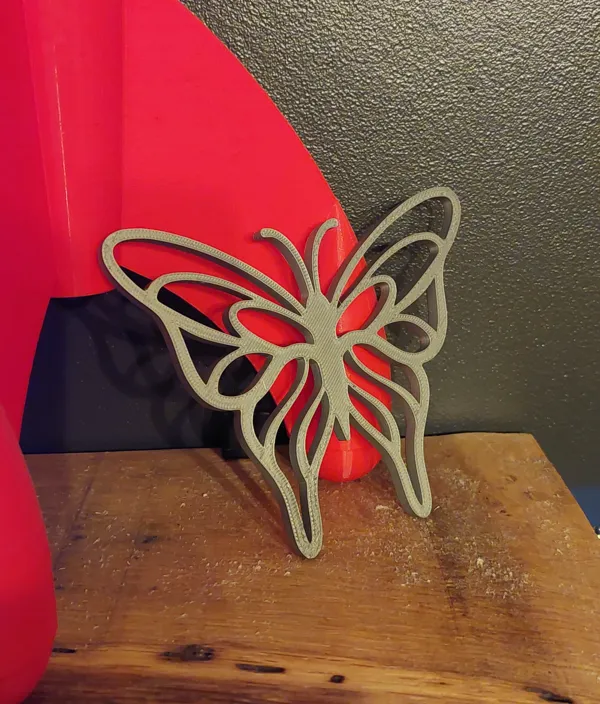 https://makerworld.bblmw.com/makerworld/model/USe44edce5f0e580/design/2024-01-23_5b666b07d7d83.jpg
