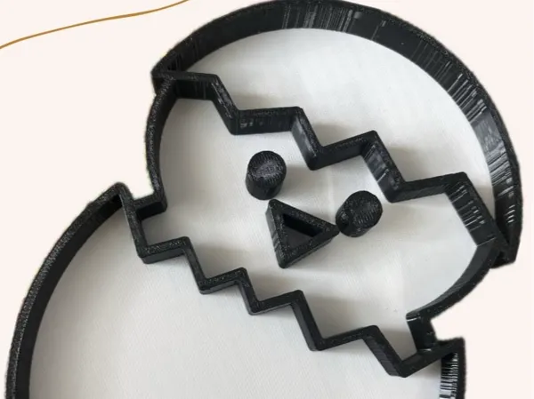 https://makerworld.bblmw.com/makerworld/model/USe44f0b8d87e17d/design/2025-03-08_8c72be6299c23.jpg