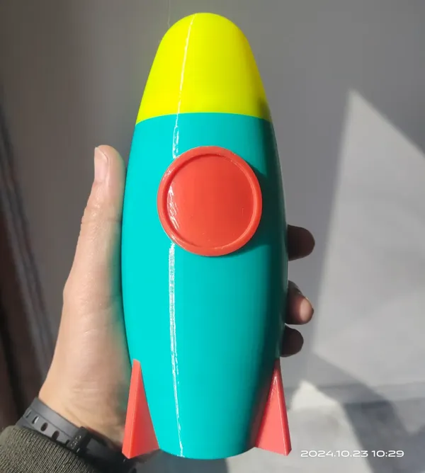https://makerworld.bblmw.com/makerworld/model/USe44f109c5b8b7a/design/e2914007-a8e9-418c-a89b-5b59294c4246.webp