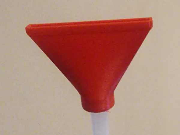 https://makerworld.bblmw.com/makerworld/model/USe44f7892f4c9f0/design/2025-04-13_cd44a7baea0cc8.jpg
