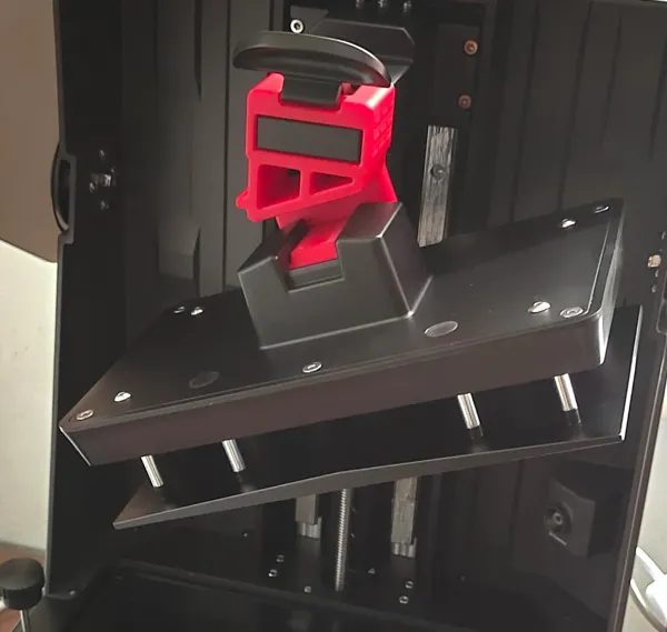 https://makerworld.bblmw.com/makerworld/model/USe44fd26f08fc16/design/2024-04-30_804528ba35cc1.jpg