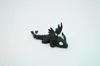 1color 0.2mm layer, 2 walls, 10% infill