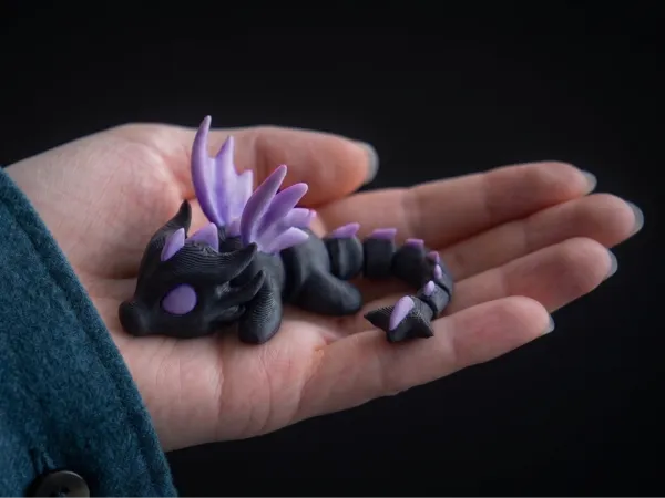 https://makerworld.bblmw.com/makerworld/model/USe44ff8e94743eb/design/274db3c0abd0053a.png