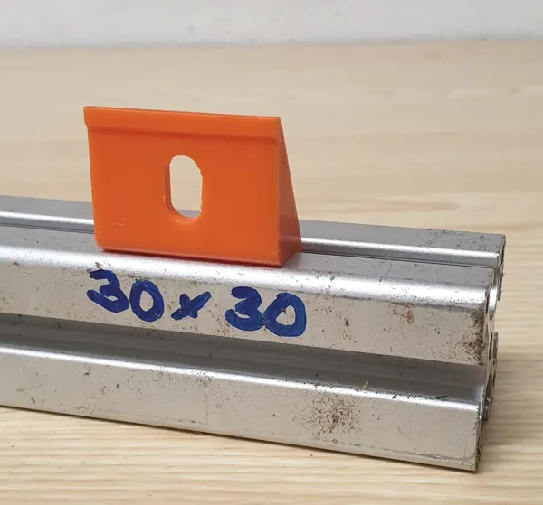 https://makerworld.bblmw.com/makerworld/model/USe45001040d9dac/design/2024-02-14_07b328ce7ef2b.jpg